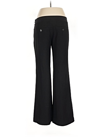 White House Black Market Dress Pants (view 2)