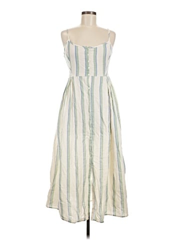 Primark Casual Dress (view 1)