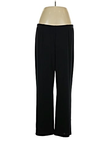 Chico's Dress Pants (view 1)