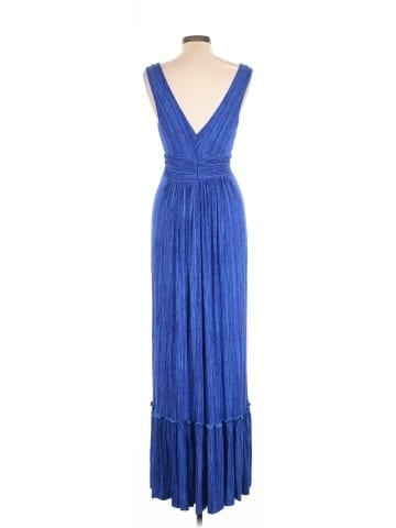 Plenty By Tracy Reese Cocktail Dress (view 2)