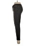 FRAME Denim Black Jeggings Size 24 waist - photo 5