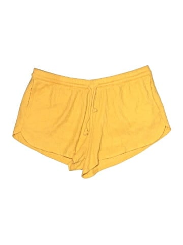 colsie Athletic Shorts (view 1)