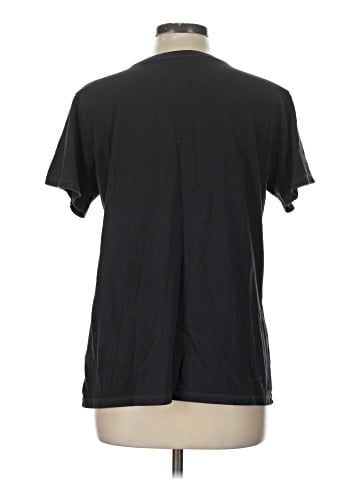 Life Is Good Short Sleeve T-Shirt (view 2)