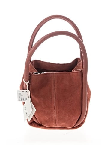 Free People Purse (view 1)