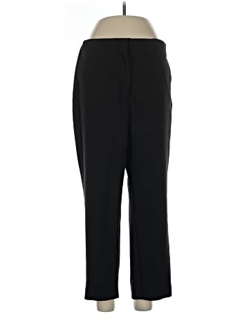 Ann Taylor LOFT Dress Pants (view 1)