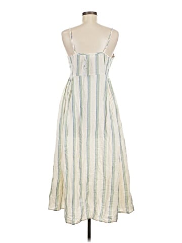 Primark Casual Dress (view 2)