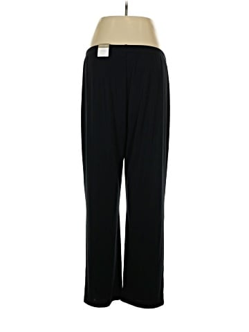 Chico's Dress Pants (view 2)