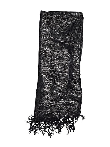 Bindya Scarf (view 2)