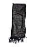 Bindya Black Scarf One size - photo 2