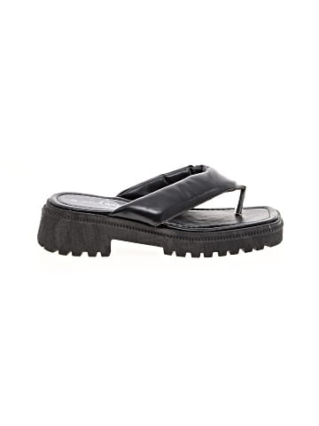 Sole Mates Flip Flops (view 1)