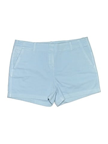 Vineyard Vines Shorts (view 1)
