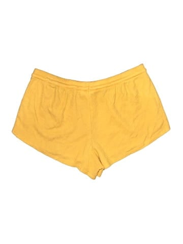 colsie Athletic Shorts (view 2)