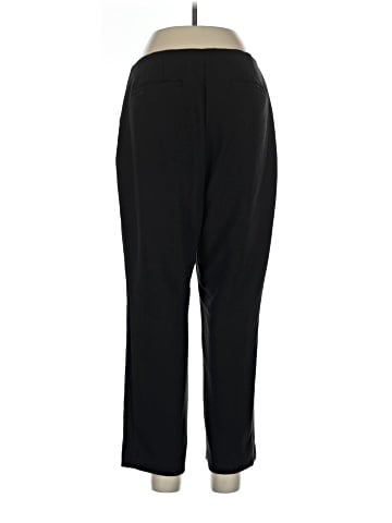 Ann Taylor LOFT Dress Pants (view 2)