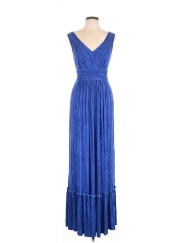 Plenty By Tracy Reese Cocktail Dress (view 1)