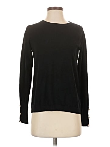 Adrianna Papell Pullover Sweater (view 1)