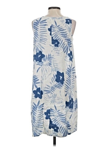 J.Jill Casual Dress (view 2)