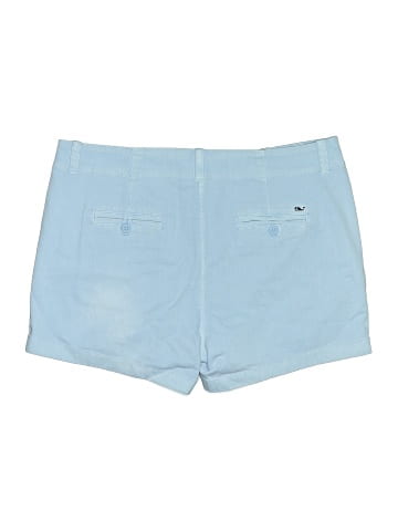 Vineyard Vines Shorts (view 2)