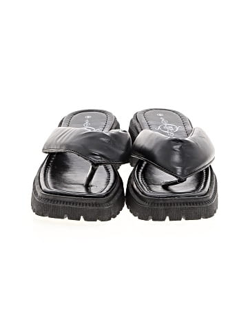 Sole Mates Flip Flops (view 2)