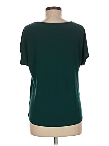 Love Scarlett Short Sleeve Top (view 2)
