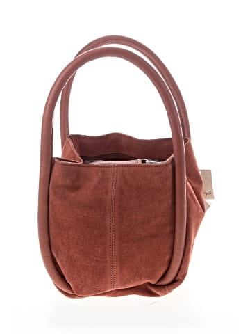 Free People Purse (view 2)