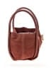 Free People Brown Purse One size - photo 2