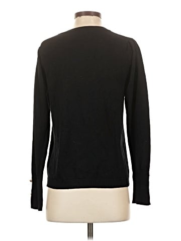 Adrianna Papell Pullover Sweater (view 2)