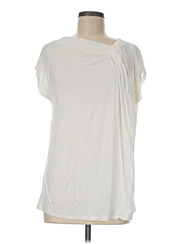 Bobeau Sleeveless T-Shirt (view 1)