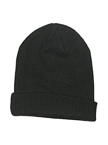 Unbranded Beanie (view 1)