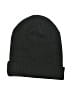 Unbranded Black Beanie One size - photo 1