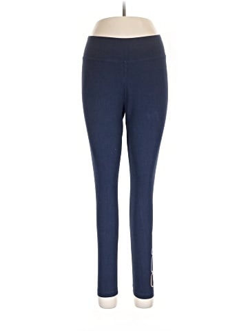FILA Active Pants (view 1)