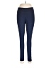 FILA Blue Active Pants Size L - photo 1