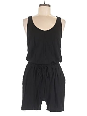 Caslon Romper (view 1)