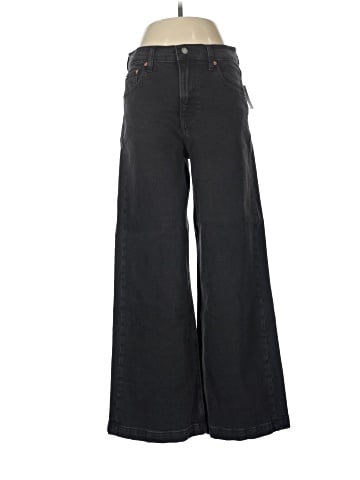 Gap Jeans (view 1)