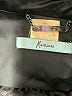 Marciano Black Blazer Size 2 - photo 6