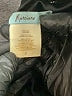 Marciano Black Blazer Size 2 - photo 7