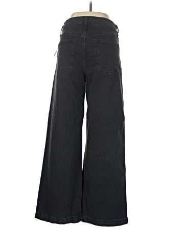 Gap Jeans (view 2)