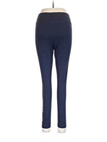 FILA Active Pants (view 2)