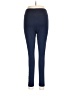 FILA Blue Active Pants Size L - photo 2