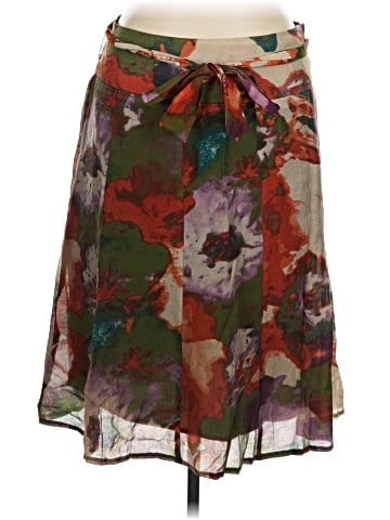 Worthington Casual Skirt (view 1)