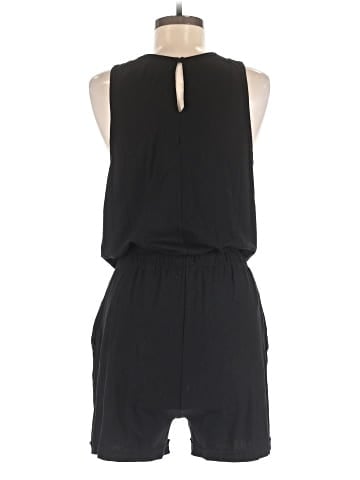 Caslon Romper (view 2)
