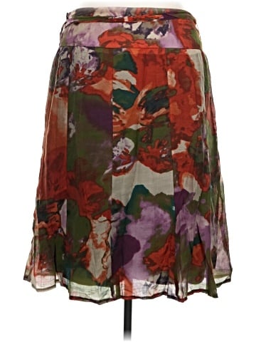 Worthington Casual Skirt (view 2)
