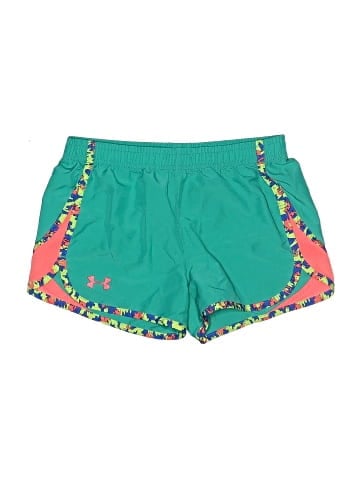 Under Armour Board Shorts (view 1)