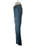 Zara Blue Jeans Size 4 - photo 5