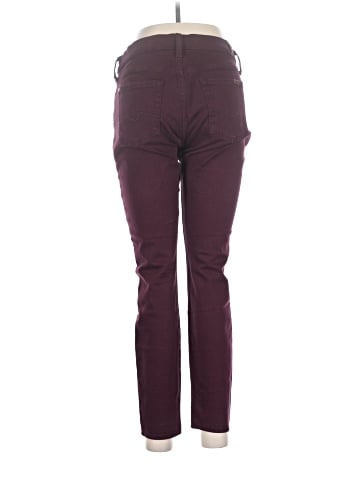 7 For All Mankind Jeans (view 2)