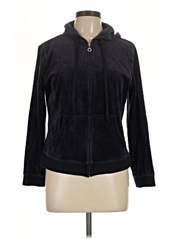 New York & Company Jacket (view 1)