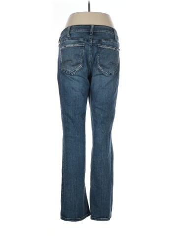 Silver Jeans Co. Jeans (view 2)