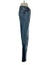 Zara Blue Jeans Size 4 - photo 4