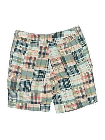 L.L.Bean Cargo Shorts (view 2)