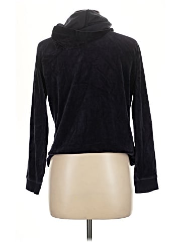 New York & Company Jacket (view 2)