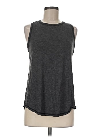 C9 By Champion Sleeveless T-Shirt (view 1)